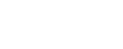Logo Mielina Comunicación creativa simplificado