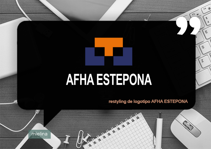 Logo nuevo AFHA ESTEPONA
